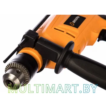 Ударная дрель Вихрь ДУ-850 картинка 2